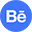 Mechatronicsawy Behance Account