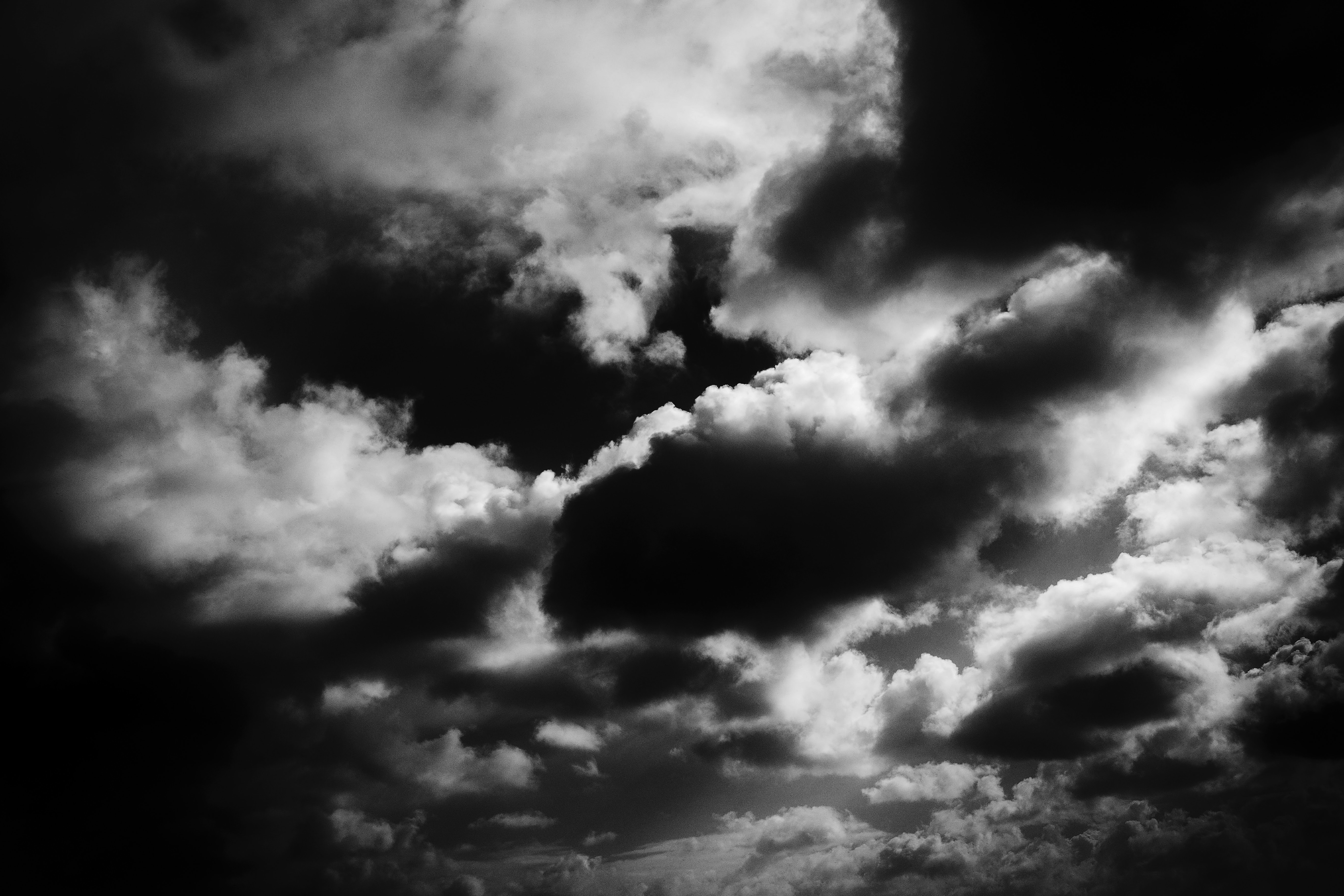 grey clouds free image Peakpx grey clouds free image Peakpx