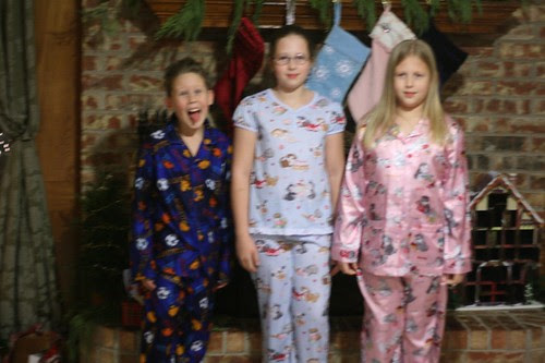 Christmas
