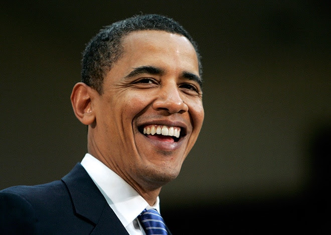 obama_660x 25 of the Greatest Self-Made Men in American History