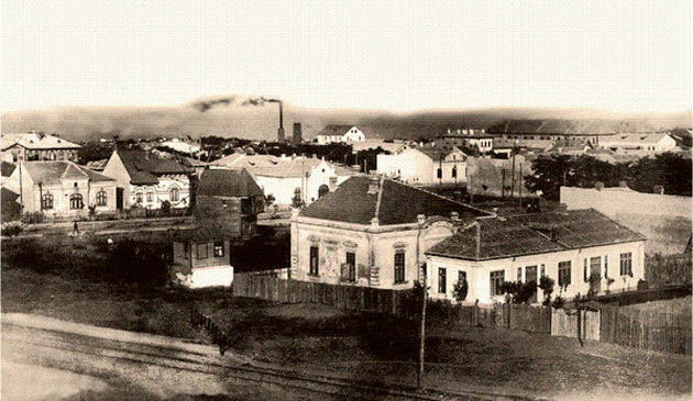Imagini pentru constanta veche imagini