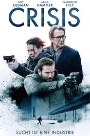der Crisis film deutschland online bluray komplett 2021