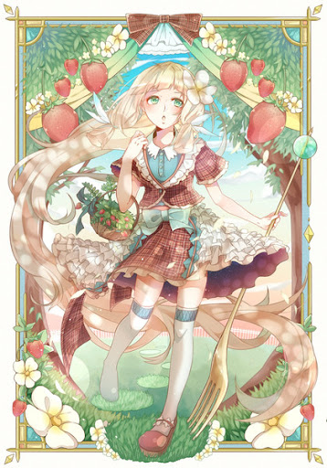 イメージ