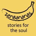 Zen Bananas