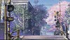 【人気ダウンロード！】 pc 壁紙 高 画質 イラスト 258797-壁紙 pc 高画質 無料 かわいい