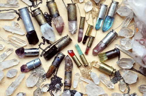 Black Crystals Crosses Andrew Vanwyngarden Tattoos Erin Wasson Indie Music 