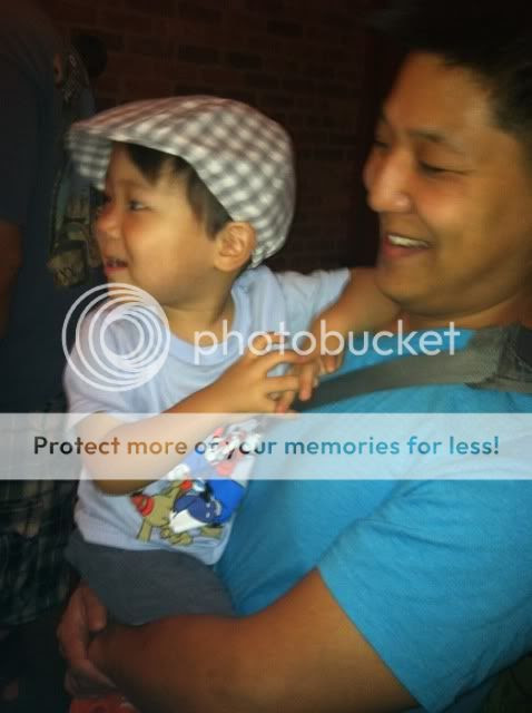 Uploaded from the Photobucket iPhone App