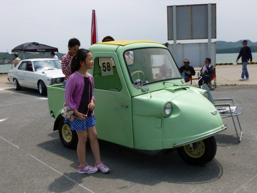 無料ダウンロード 万中古车 より興味深い壁紙fhd