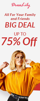 Black Friday Sale