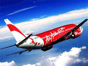 Blue_ocean_strategy_air_asia