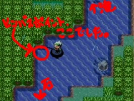 ためになるツイートはこれだ Ssブログ