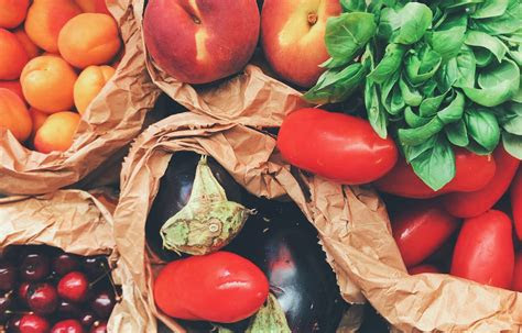 plant based diet  reverse nerve damage