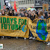 Fff : Freedom flag foundation (norway) fff: