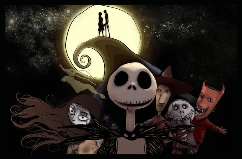 nightmare before christmas photo: Nightmare Before Christmas The_Nightmare_Before_Christmas.jpg
