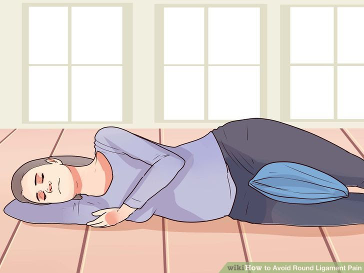 Avoid Round Ligament Pain Step 12.jpg