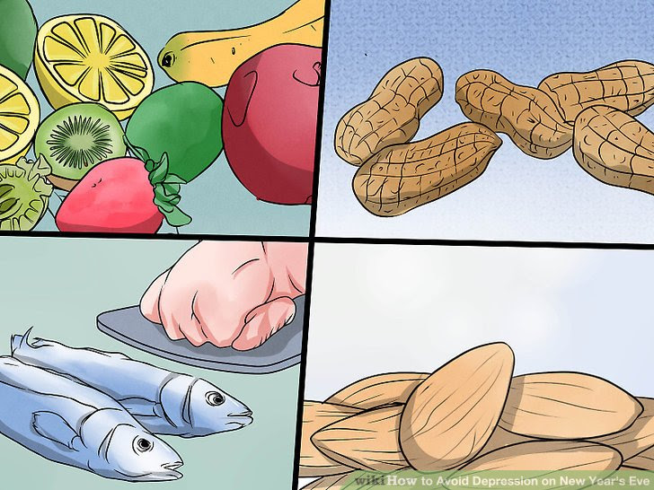 Avoid Depression on New Year's Eve Step 5.jpg
