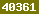 blogger counter