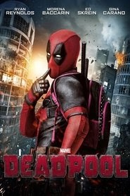 Deadpool 2016 dvd megjelenés filmek magyar hu letöltés >[1080P]< online
full