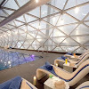 Qatar Airport Hotel Doha