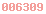 counter to blogger
