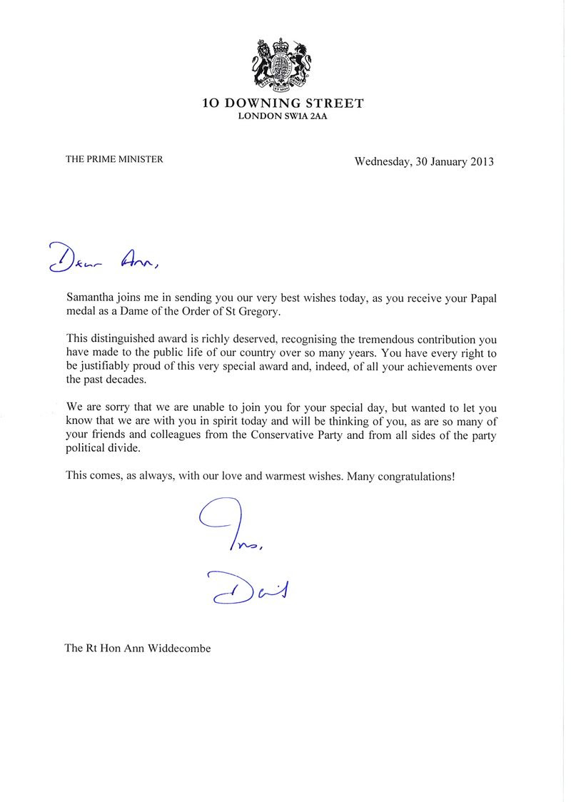 Letter Of Recommendation From Employer For Commissioner Of Oaths Studyclix Web Fc2 Com