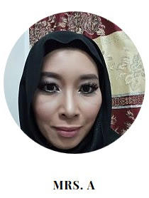 Photo Profile