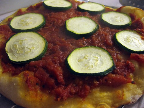 DBpizza (4)