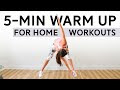 How to prevent injury during workout 