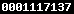 counter to blogspot
