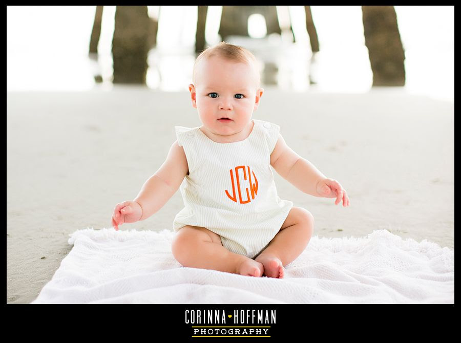 Corinna Hoffman Photography - Jacksonville Beach Florida Family Photographer photo JacksonvilleFloridaFamilyPhotographer_002_zps7030888c.jpg