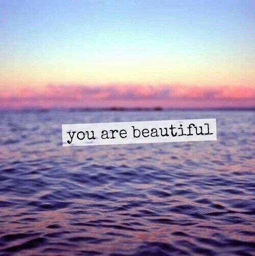 You Are So Beautiful To Me Quotes. QuotesGram