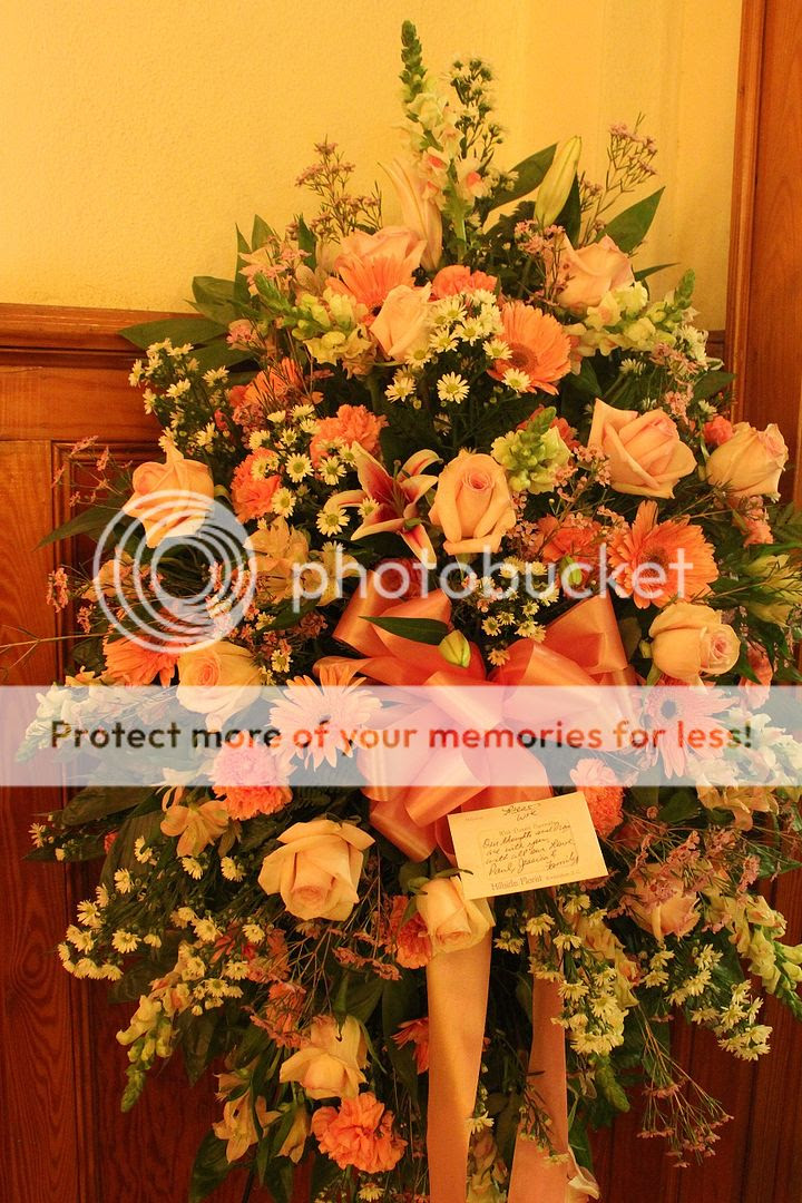  photo Mattie14_zps79eeb255.jpg