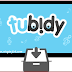 Www.tubity .Com - Tubidy.blue is video search engine to download video in 3gp, mp4 and mp3 music for free only on tubidy.