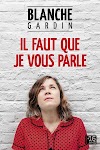 Se Blanche Gardin - Il faut que je vous parle 2014 Fuld Film Dansk
Undertek 1080p HD