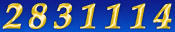 Web Counter