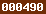 blogger web statistics