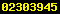blogger statistics