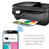 Hp Deskjet 3855 : HP ตลับหมึกอิงค์เจ็ท HP680 F6V27AA สีดำ - Hp deskjet ink advantage 3835 printer.