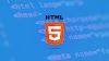 14 interesting facts about HTML5