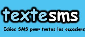 Sms Anniversaire De Mariage