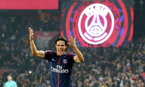 cavani-lap-cu-dup-trong-ngay-psg-vang-neymar