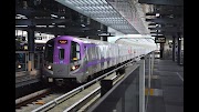 HOW TO GET FROM TAOYUAN AIRPORT (TPE) TERMINAL 2 TO TAIPEI CITY CENTRE. TAIWAN - YouTube iRound the World