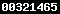 counter on blogger