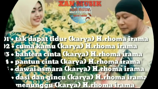 Gambar