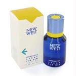 Best Reviews of New West by Aramis Skinscent Spray Men (New Version) 100 ml