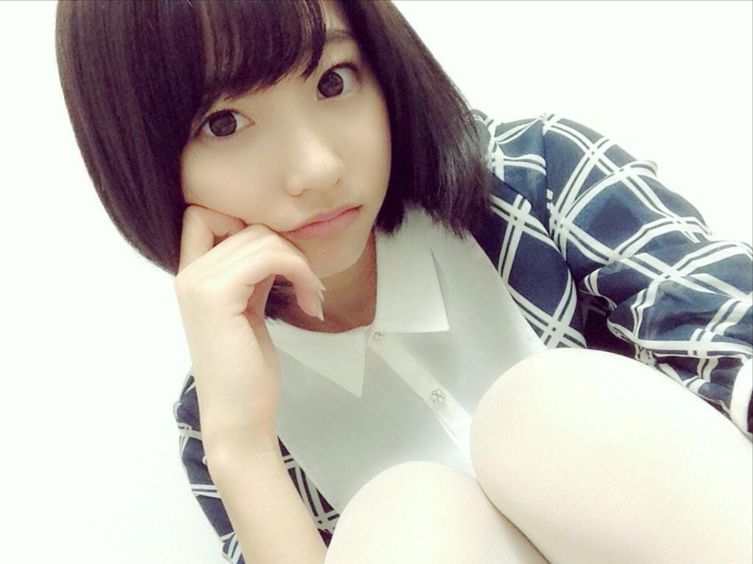 監獄學園 武田玲奈j圖分享區