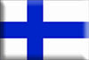 flag_of_Finland