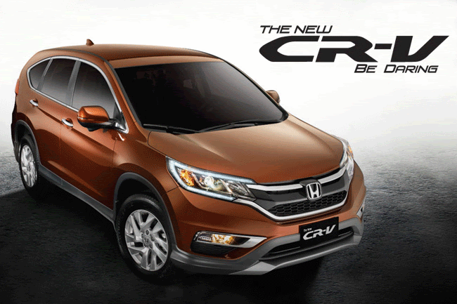 The Official Website Of Honda Cars Kalookan Inc