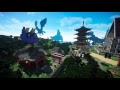 画像をダウンロード マイン クラフト テクスチャ 和風 272127