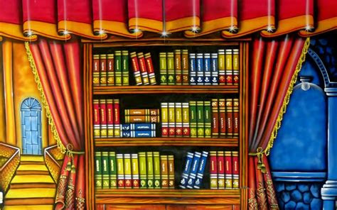 Paperline 5 buku tulis hardcover quarto paperline 100s lembar hardcover kwarto 100 sheet hc ppl . Katalog Background Wisuda - MSG Background